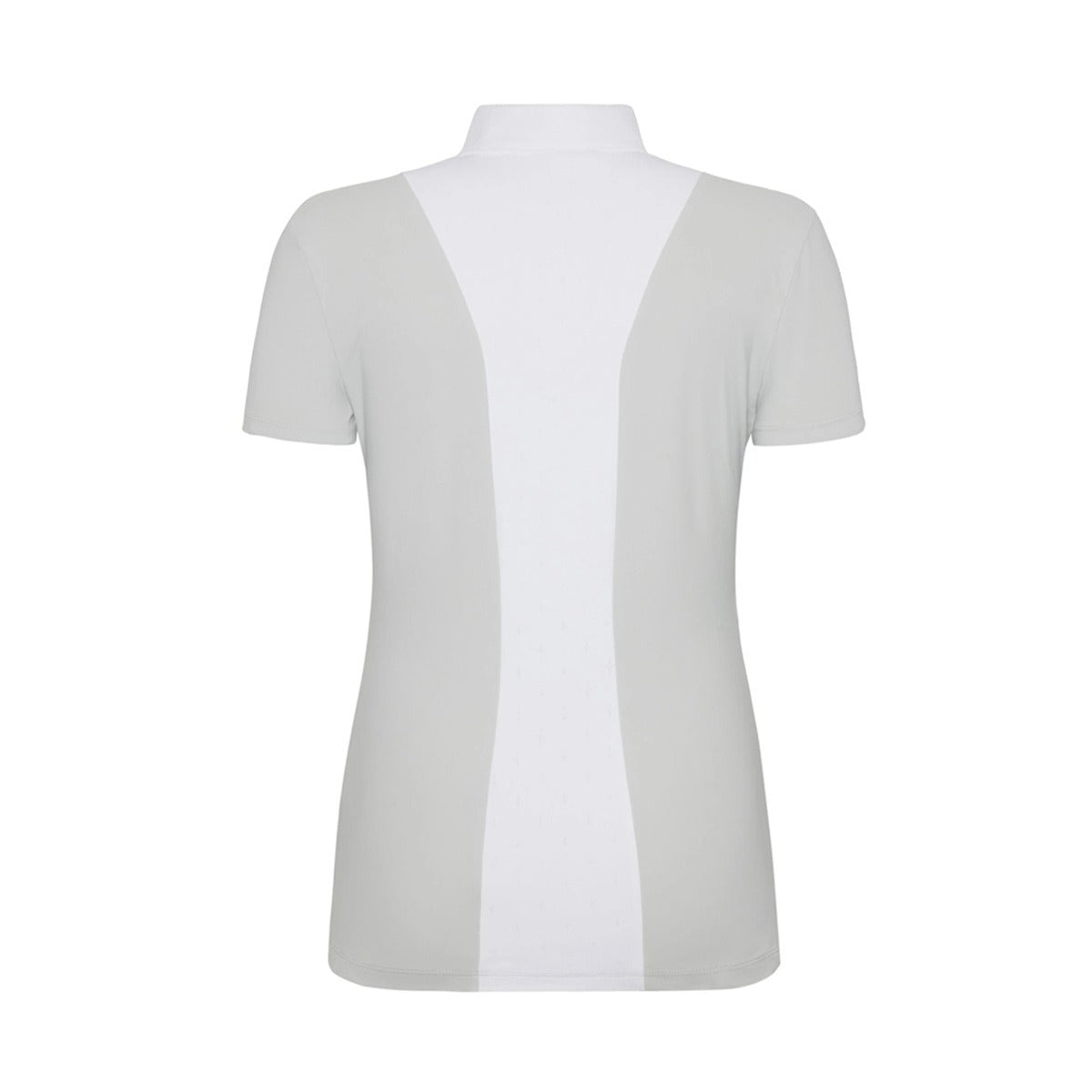 Trolle Women's Center Line Competition Polo Balance™