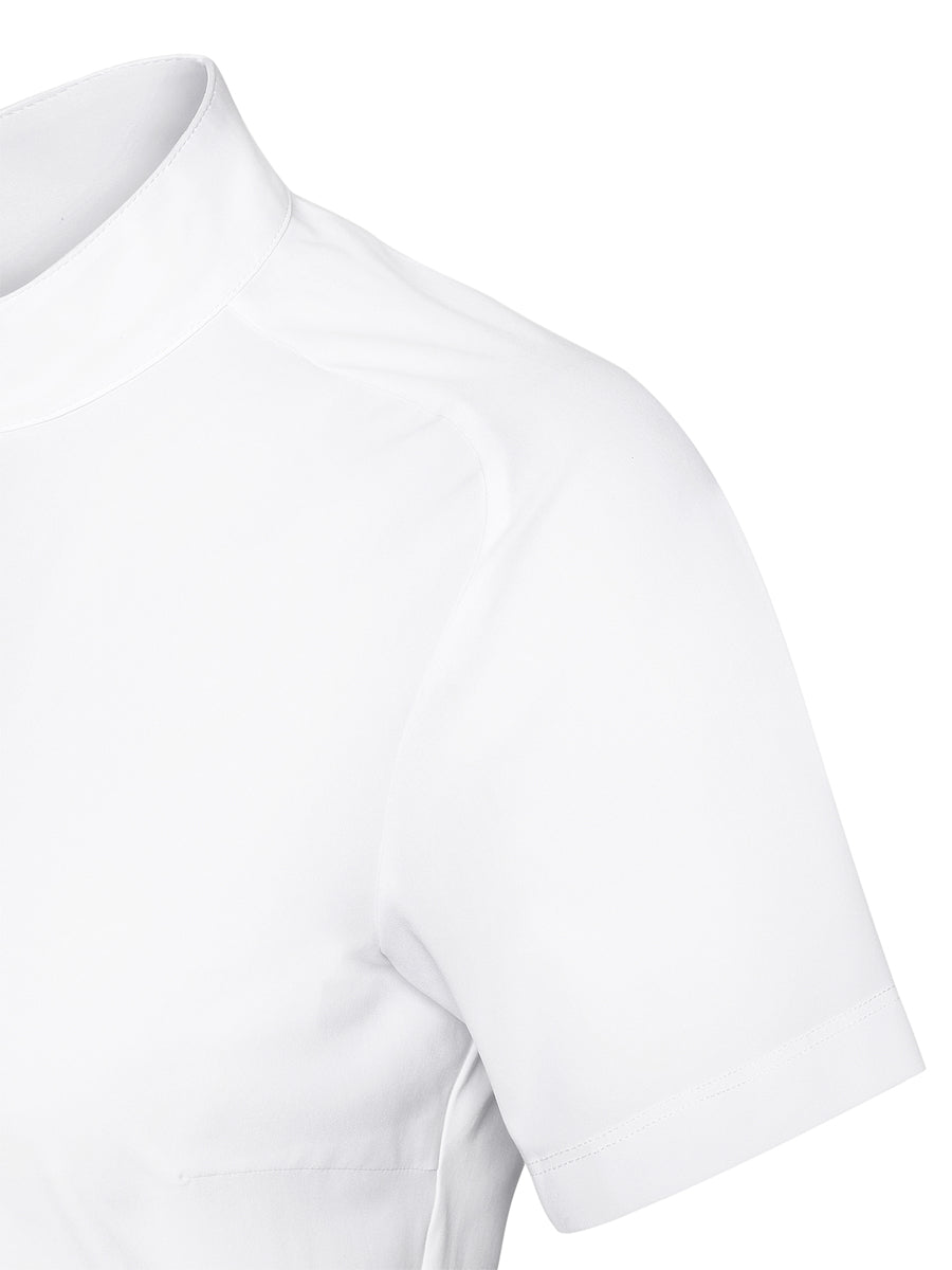 Trolle Women's Aero Competition Polo