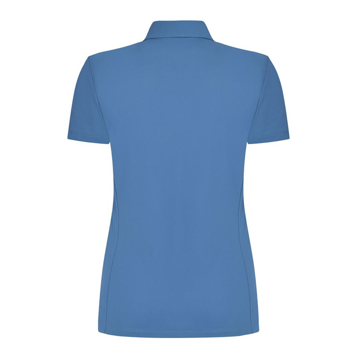 Trolle Women's Fine Jersey Polo