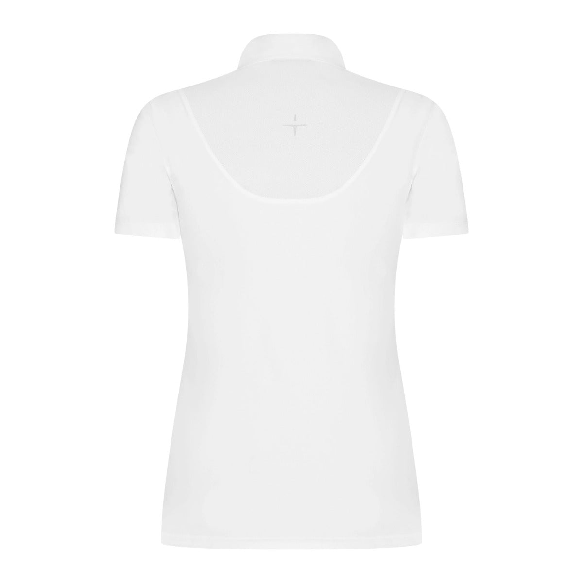 Trolle Women's Competition Polo Mesh