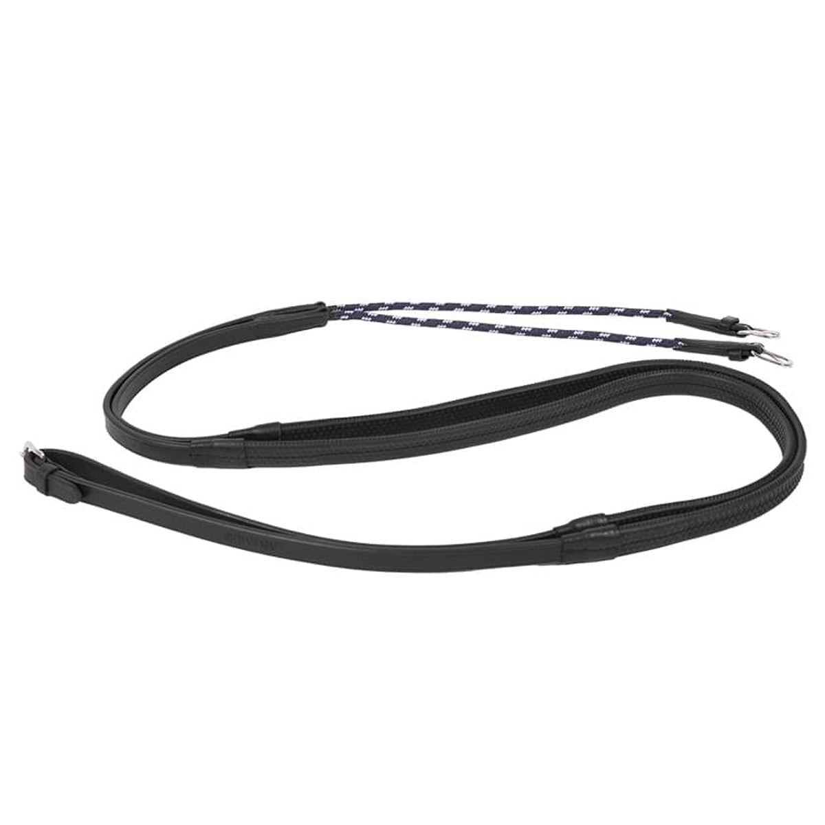 Antares Precision Gag Reins
