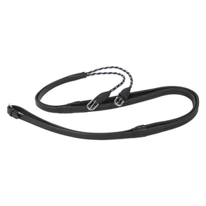 Antares Precision Gag Reins