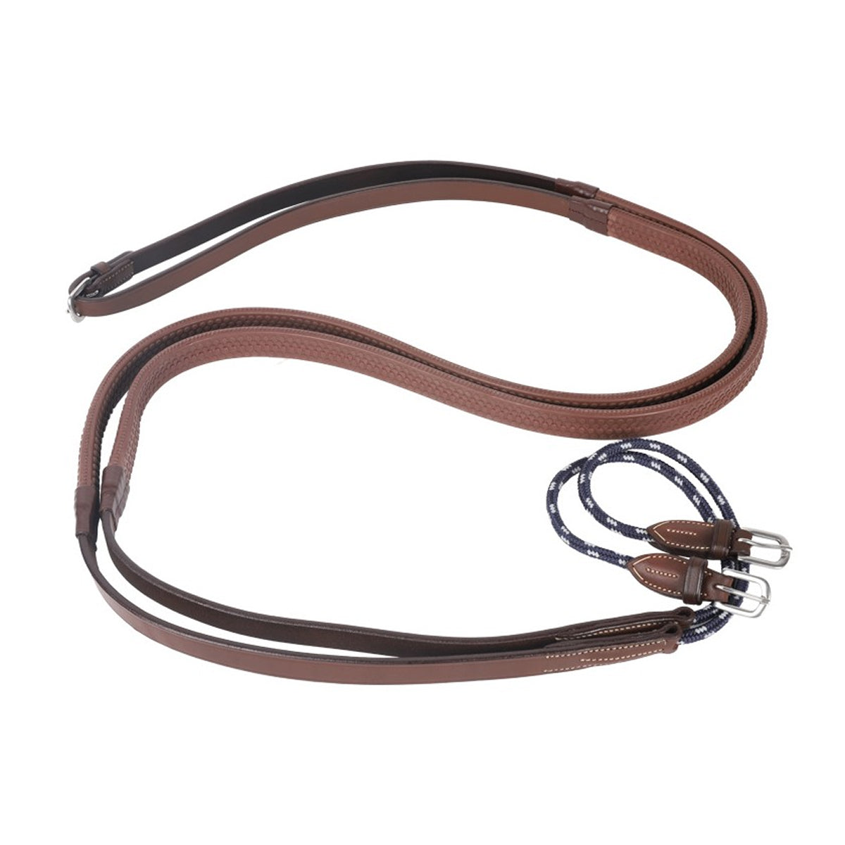 Antares Precision Gag Reins