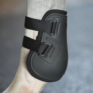 EquiFit® Prolete™ Hind Boot
