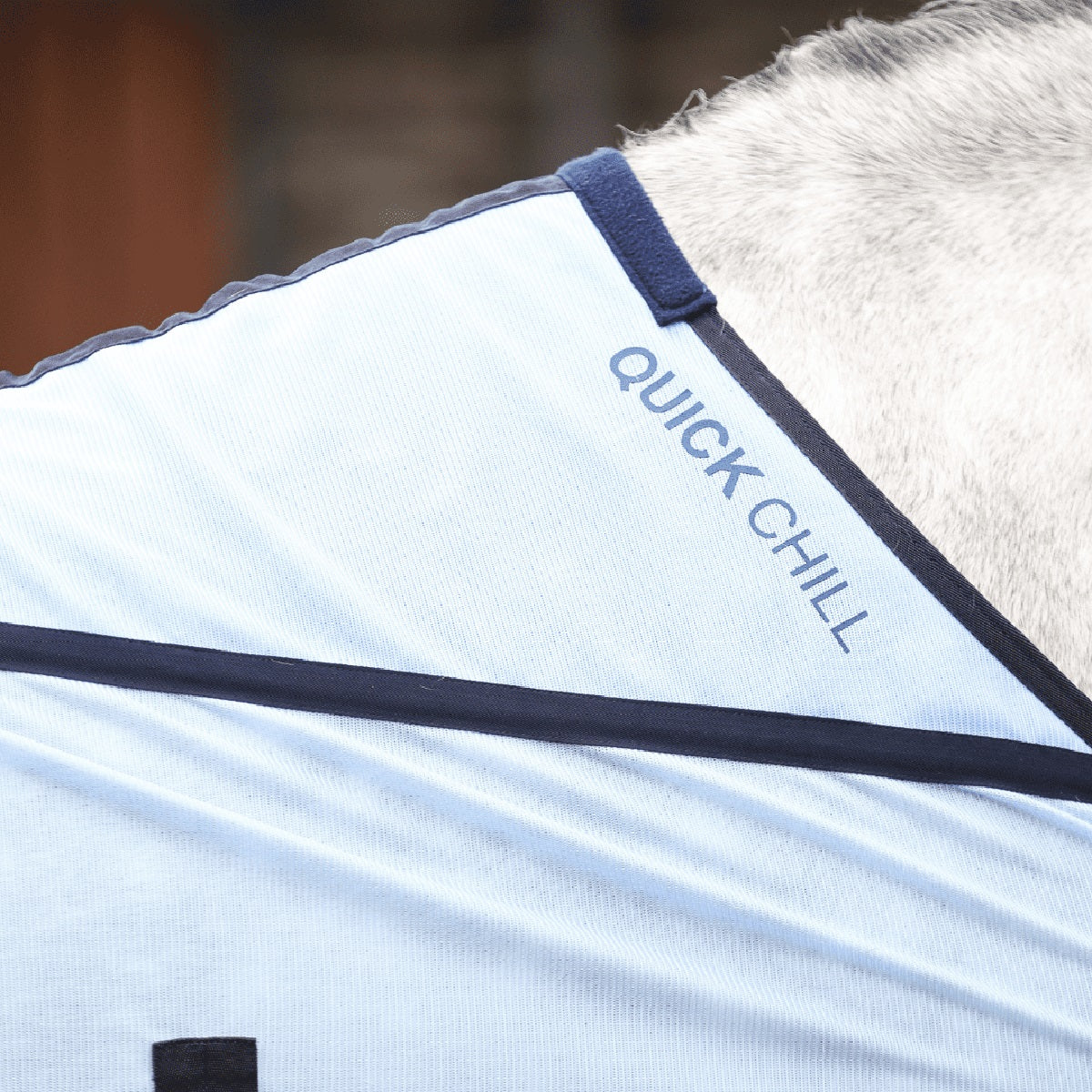 Equilibrium® Quick Chill Cool Rug