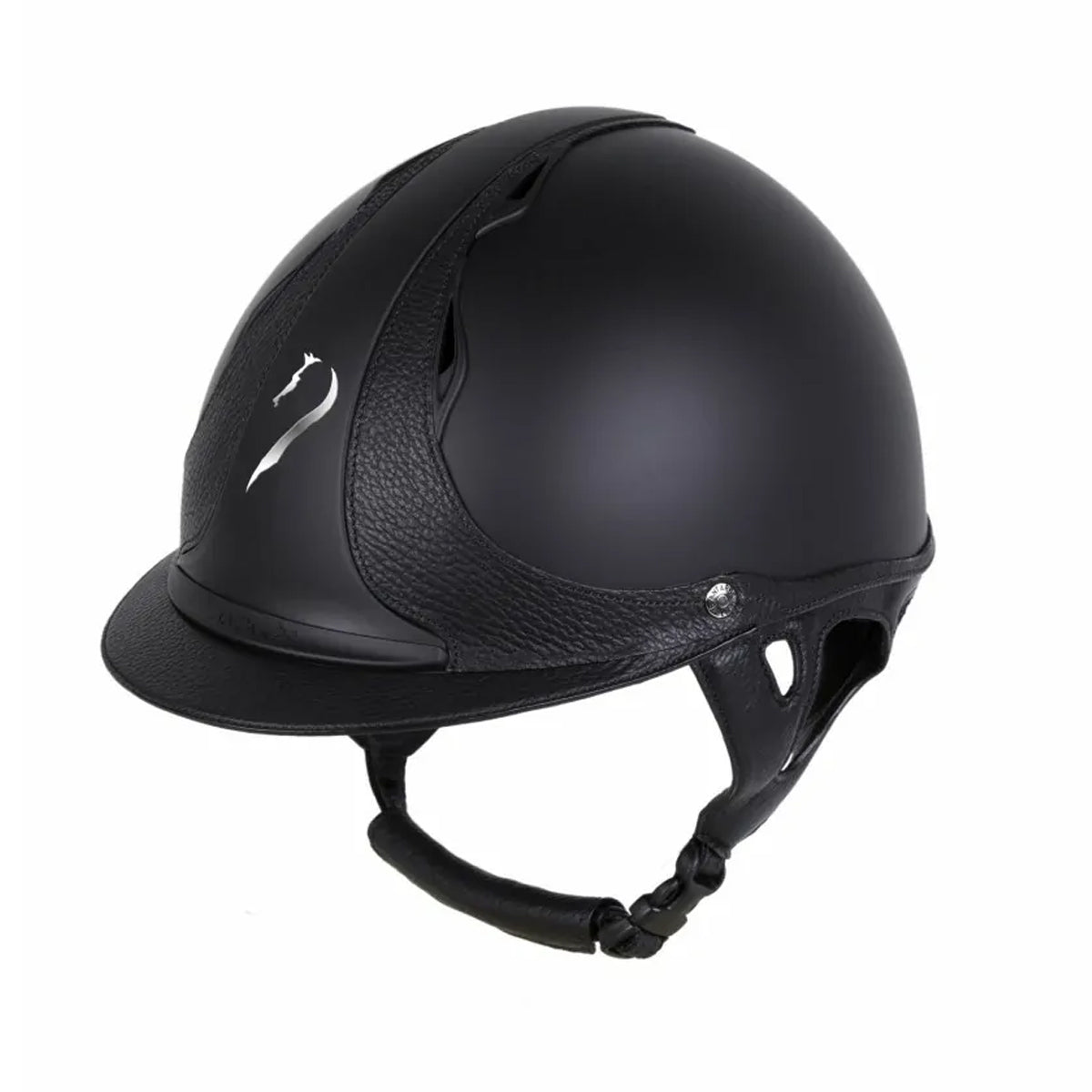 Antares Reference Helmet