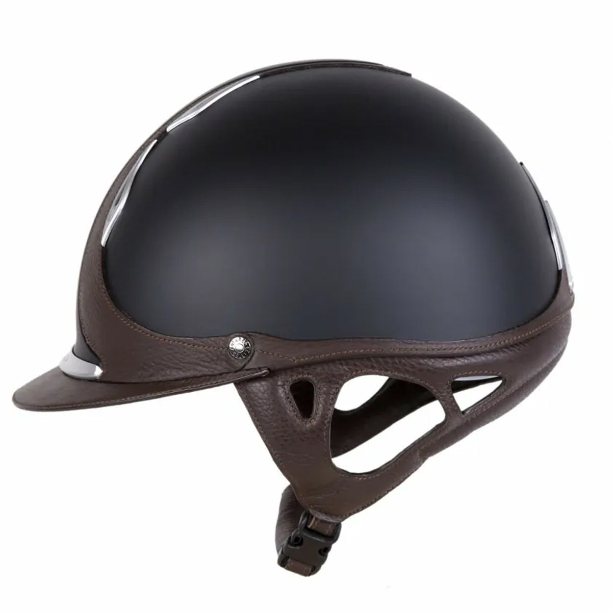Antares Reference Helmet