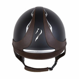 Antares Reference Helmet