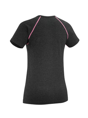 Horse Pilot Women's Revolution T-Shirt