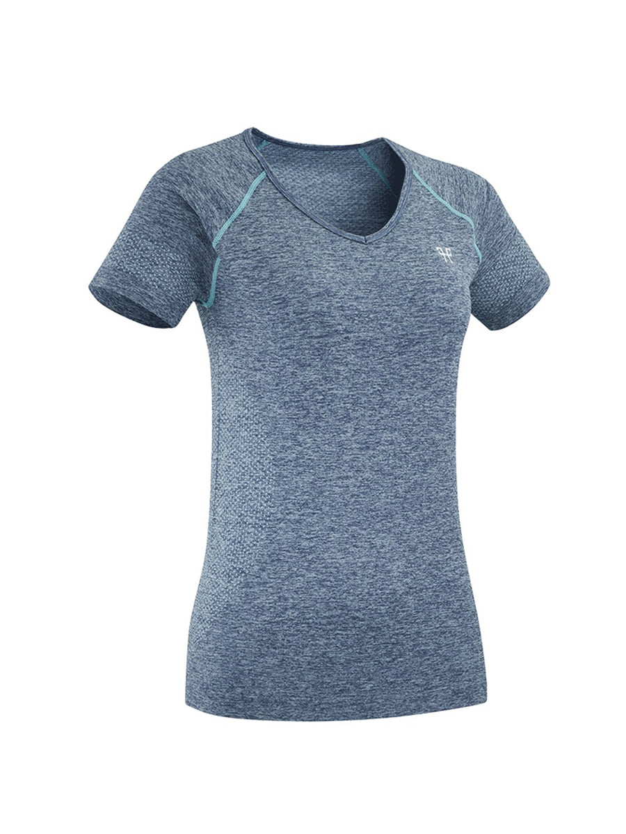 Horse Pilot Women's Revolution T-Shirt
