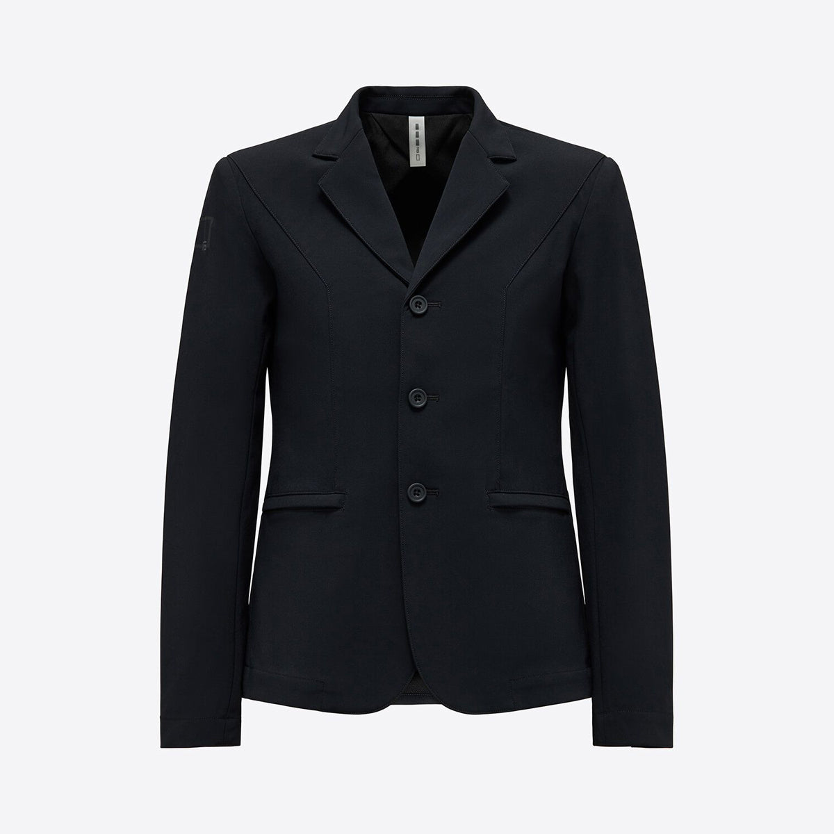 RG Boy's Competition Jacket