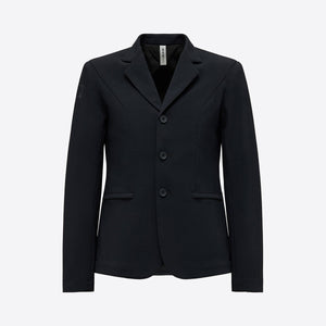RG Boy's Competition Jacket