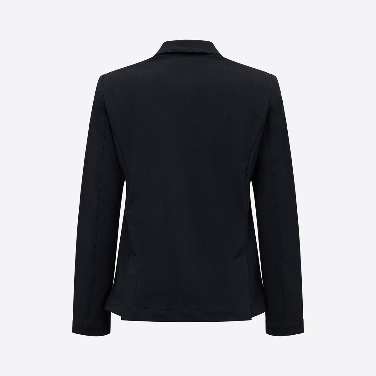 RG Boy's Competition Jacket
