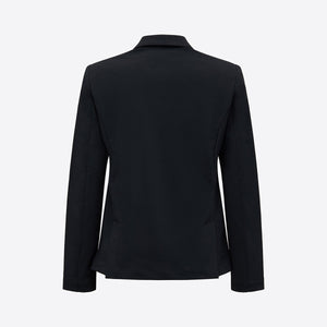 RG Boy's Competition Jacket