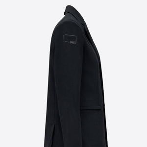 RG Boy's Competition Jacket