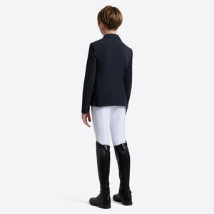 RG Junior's Unisex Competition Jacket