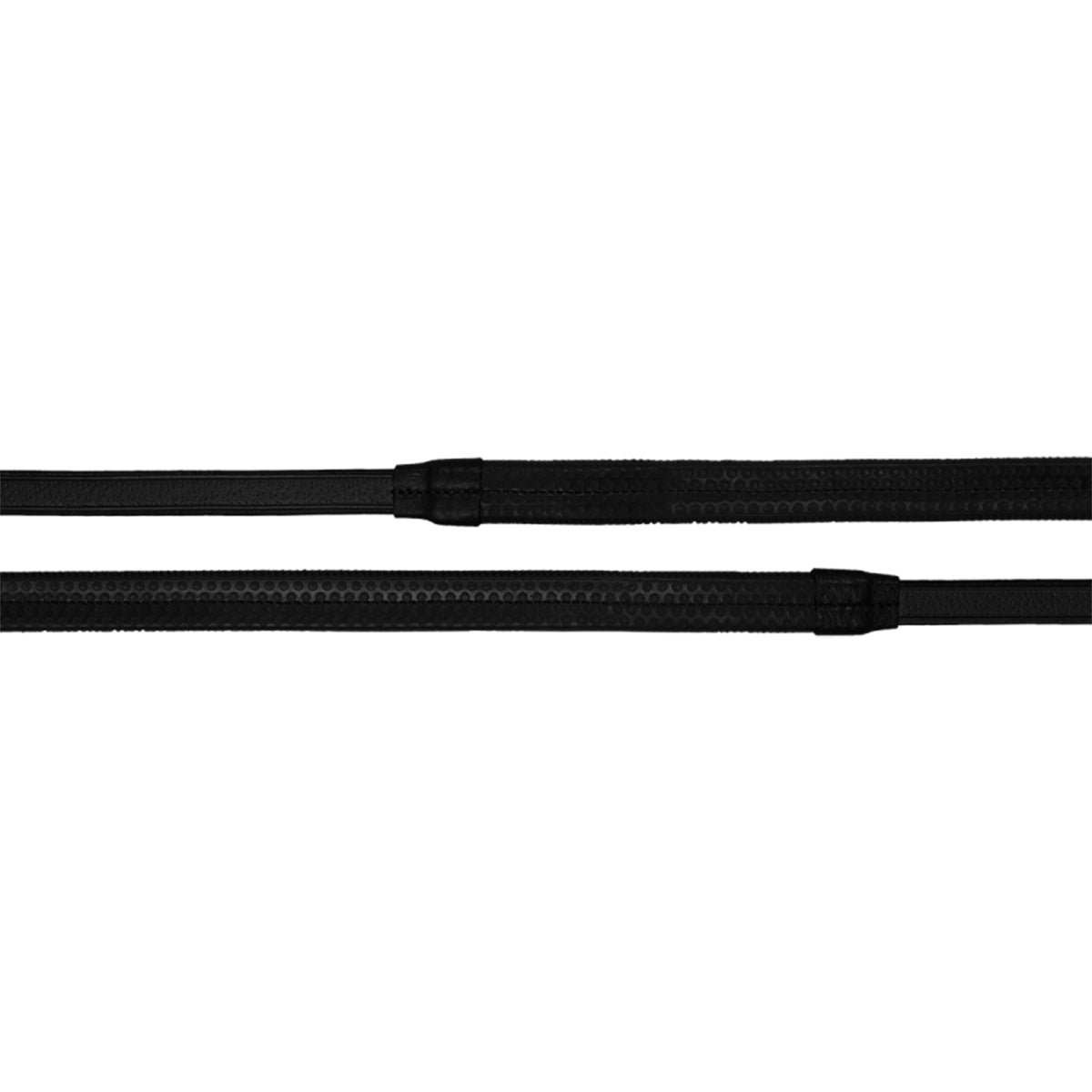 Butet Rubber Reins 16 mm