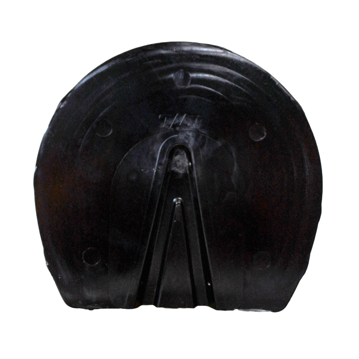 RWL Frog Support Pads