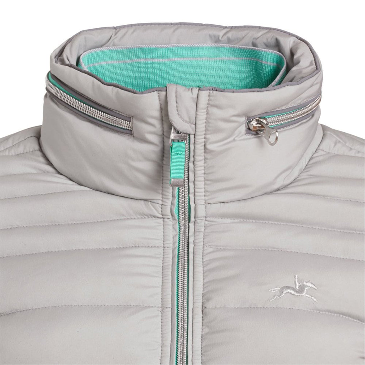 Schockemöhle Womens Francy Jacket