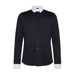 Trolle Men's Ions Competition Shirt