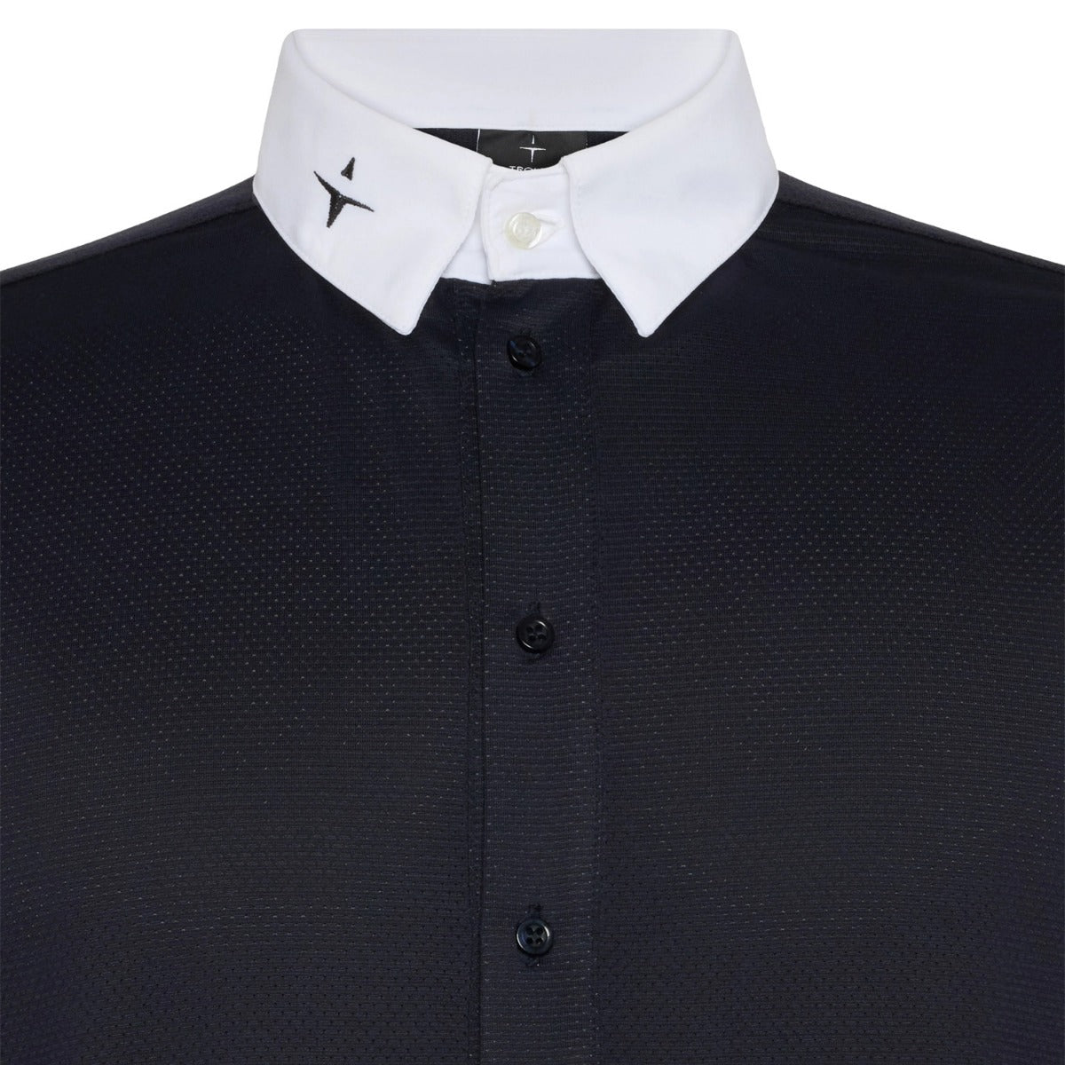 Trolle Men's Ions Competition Shirt