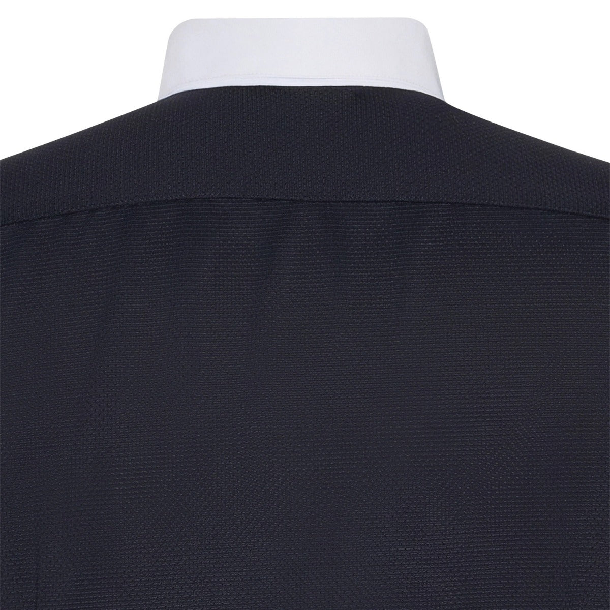 Trolle Men's Ions Competition Shirt