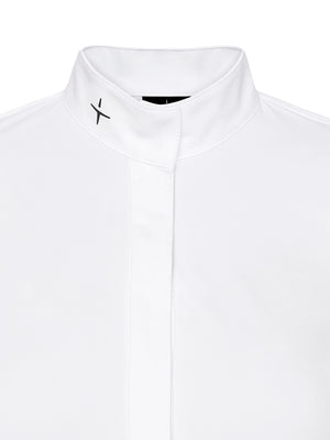 Trolle Women's Competition Shirt LS