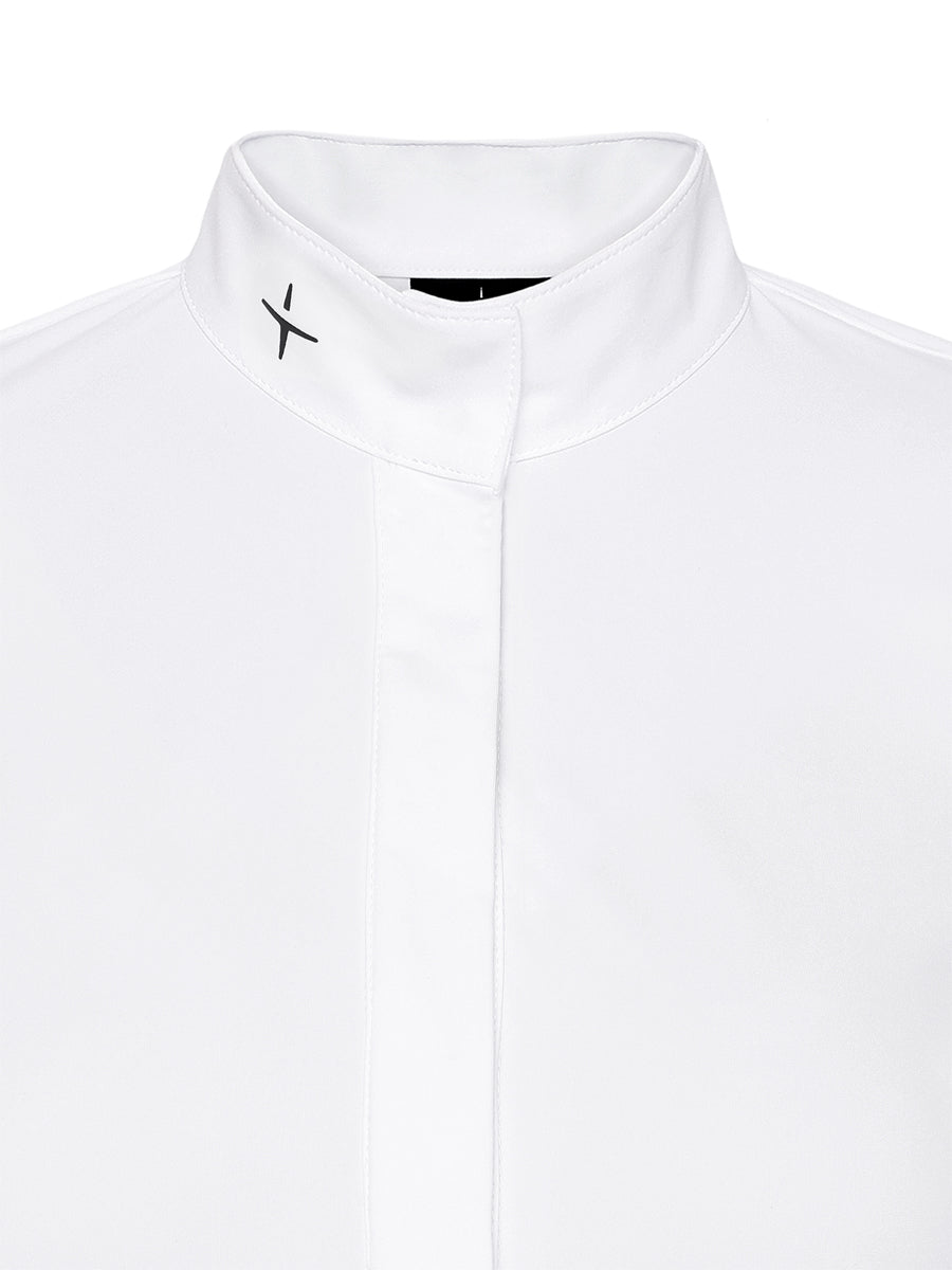 Trolle Women's Competition Shirt LS