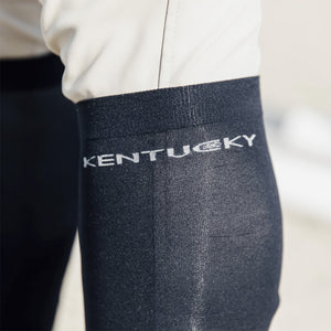 Kentucky Socks Basic Set of 3