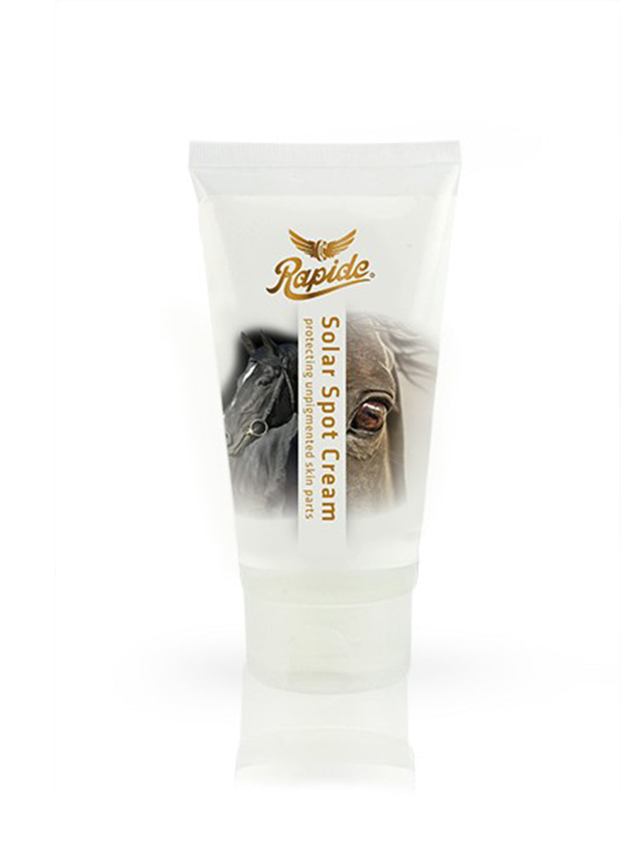 Rapide Solar Spot Cream