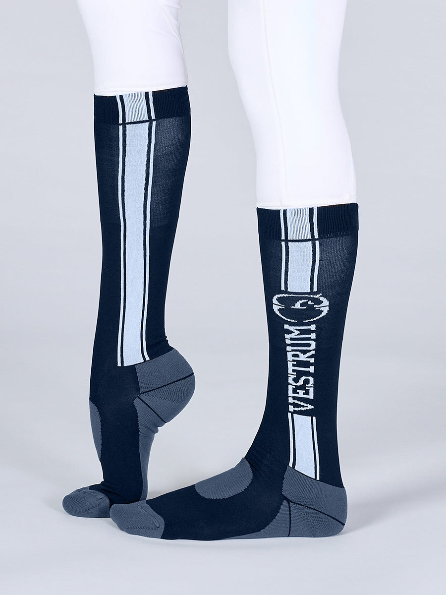 Vestrum Socks Spoleto