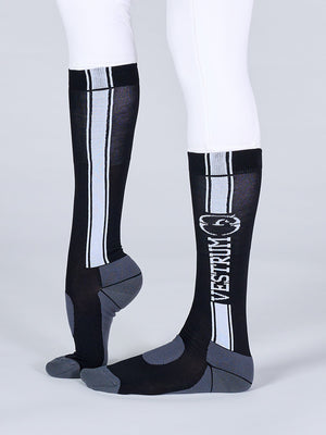 Vestrum Socks Spoleto
