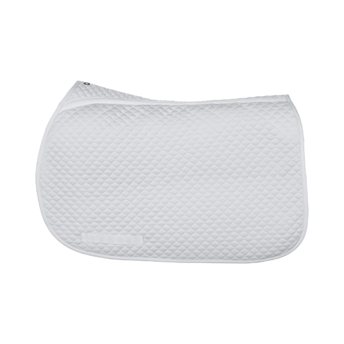 EquiFit® Essential Square Pad