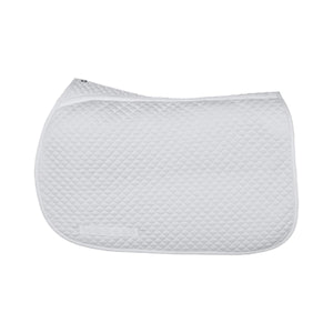 EquiFit® Essential Square Pad