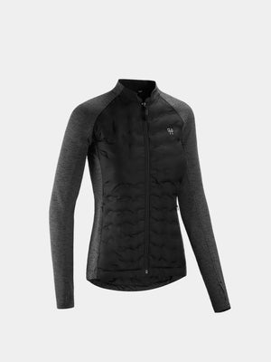 Horse Pilot Women's Storm Jacket