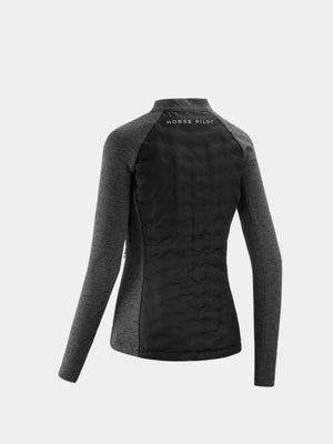 Horse Pilot Women's Storm Jacket