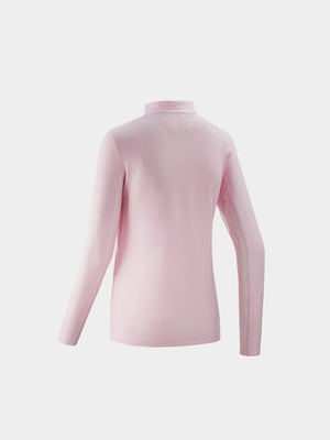 Horse Pilot Women's Suntech T-Shirt