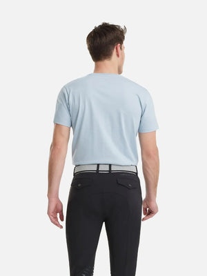 Horse Pilot Men's Team Shirt