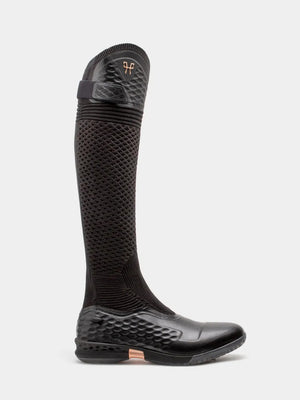 Horse Pilot Women's Teknit Boots
