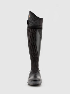 Horse Pilot Women's Teknit Boots