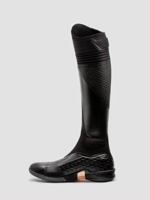 Horse Pilot Women's Teknit Boots
