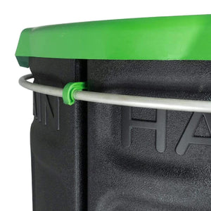Haygain® Forager