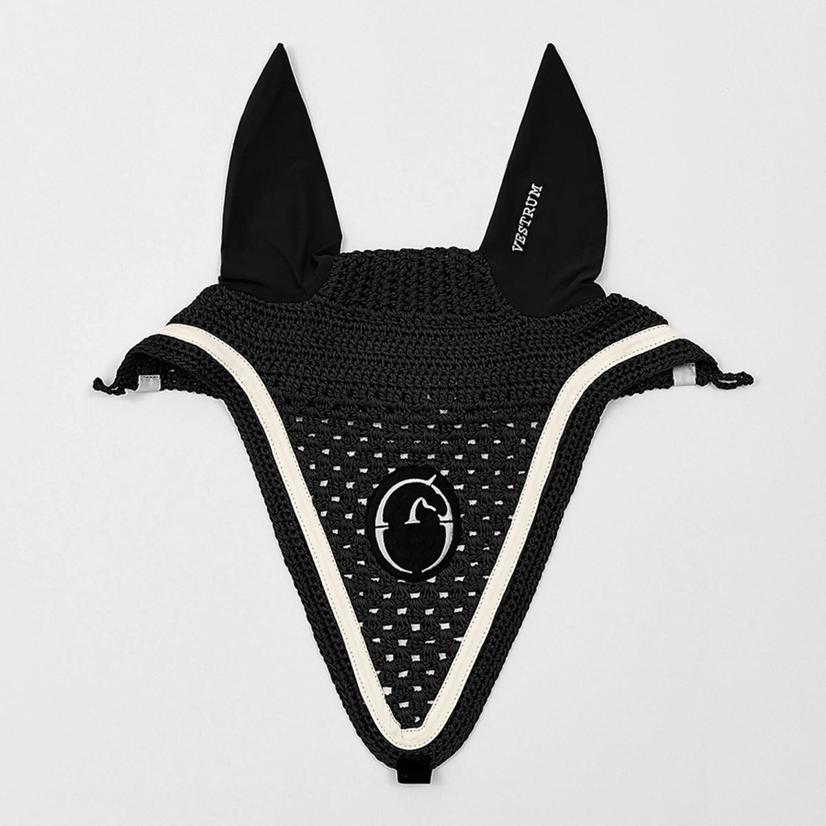 Vestrum Ear Bonnet Augusta