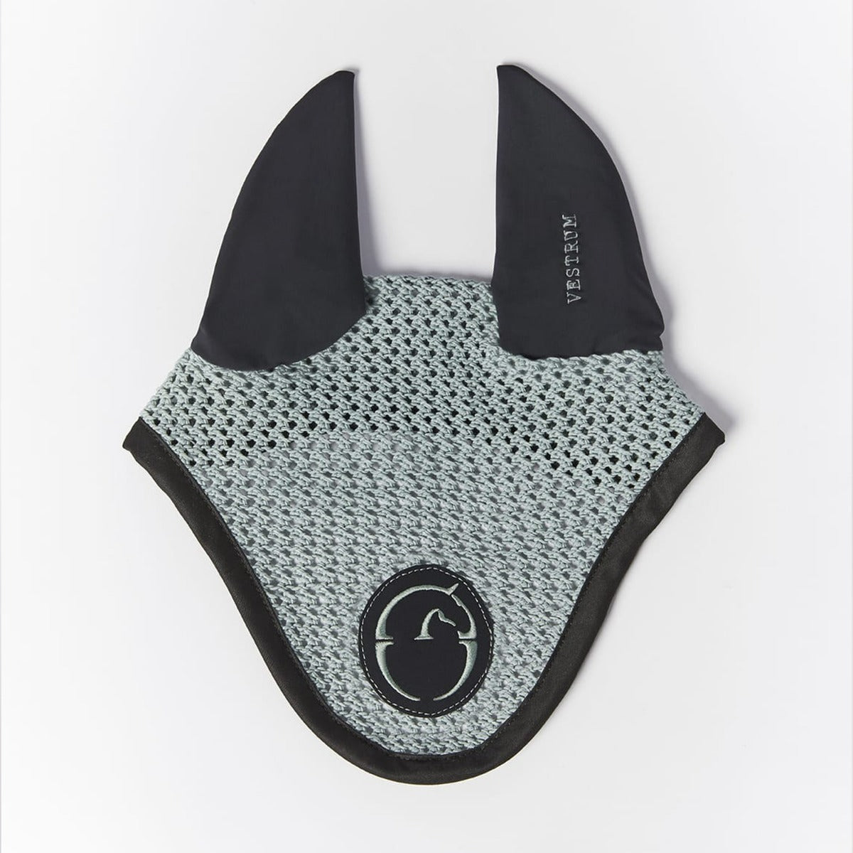 Vestrum Imola Horse Earnet