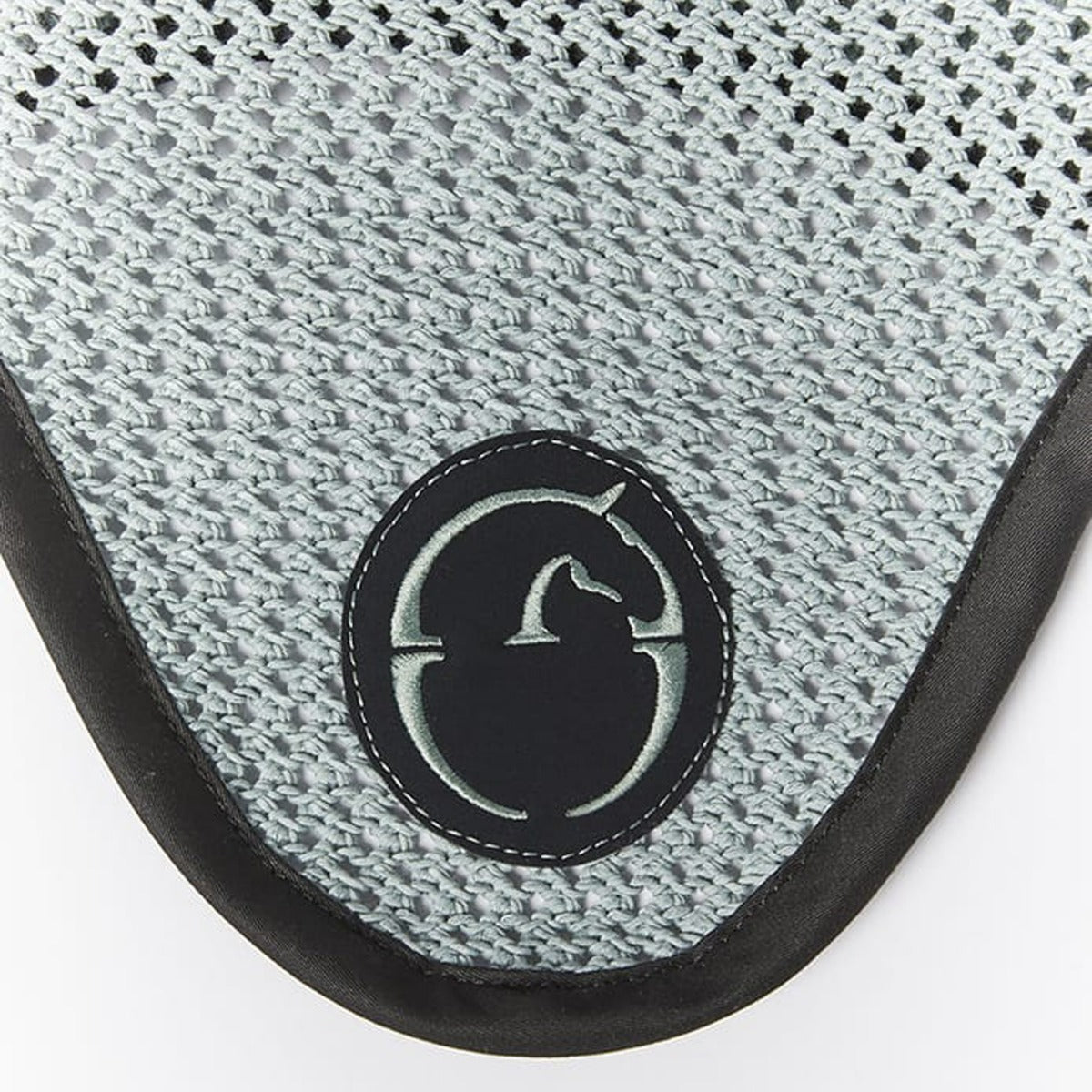 Vestrum Imola Horse Earnet