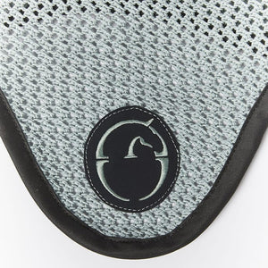Vestrum Imola Horse Earnet