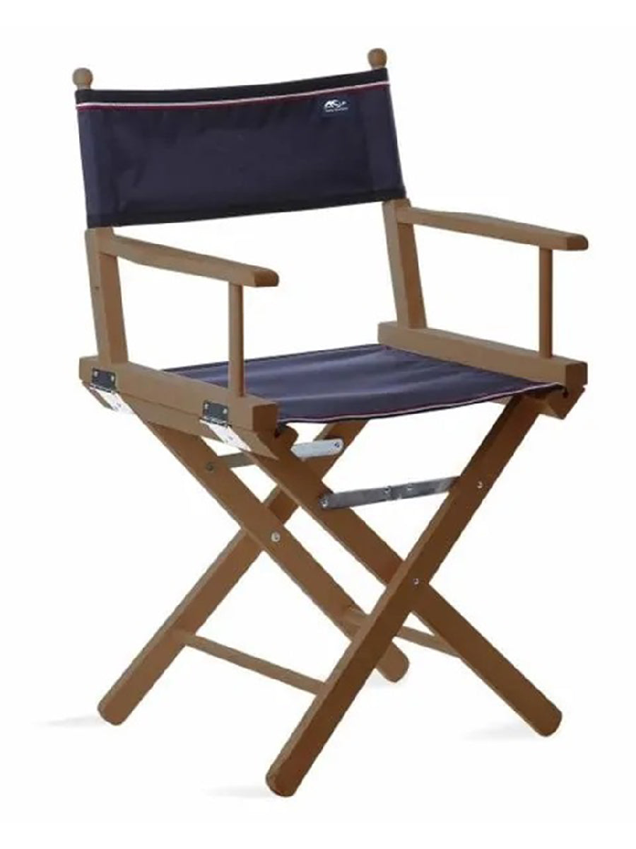 Anna Scarpati Ubis Chair