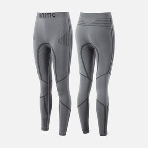 Animo Unisex's Ultron Underpants