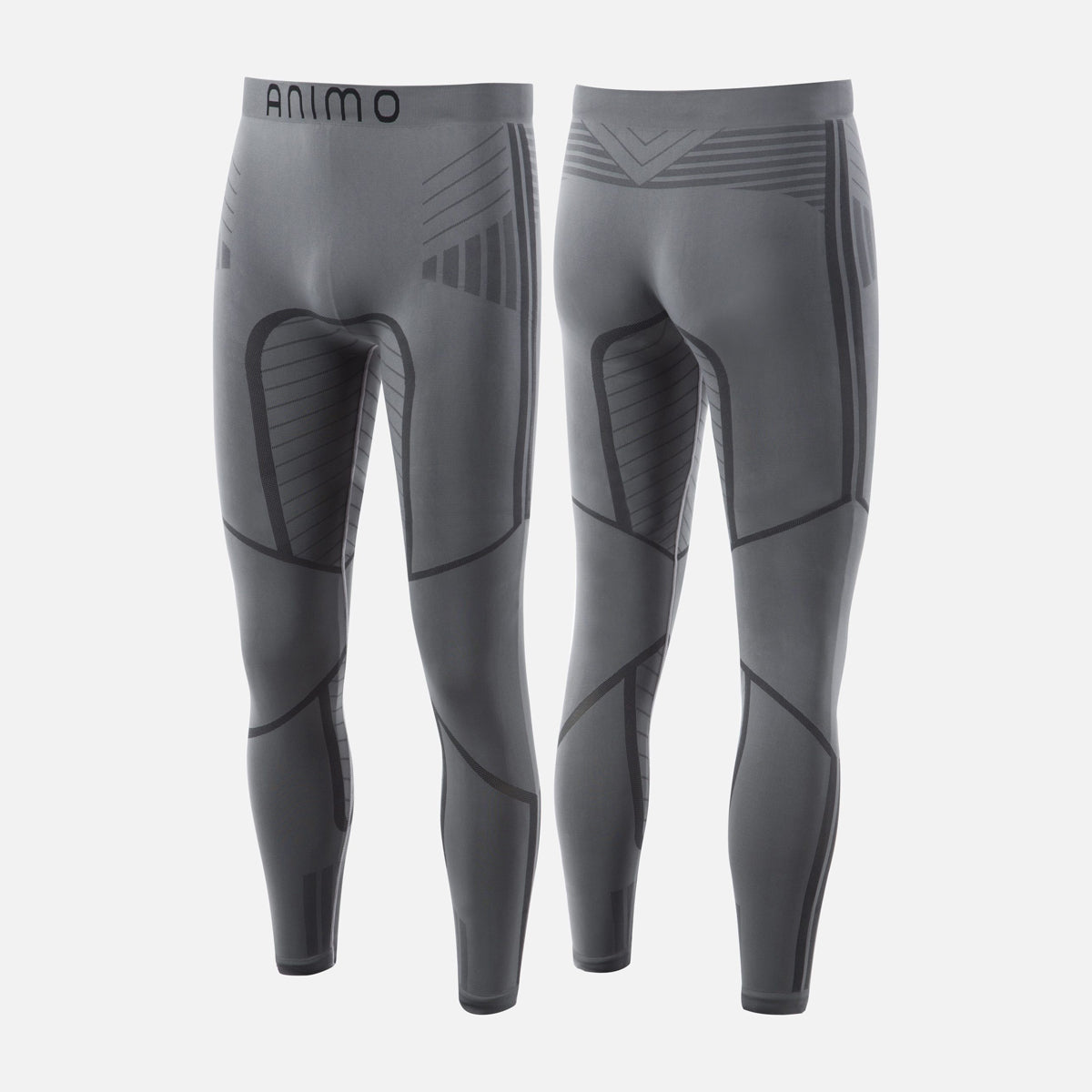 Animo Unisex's Ultron Underpants