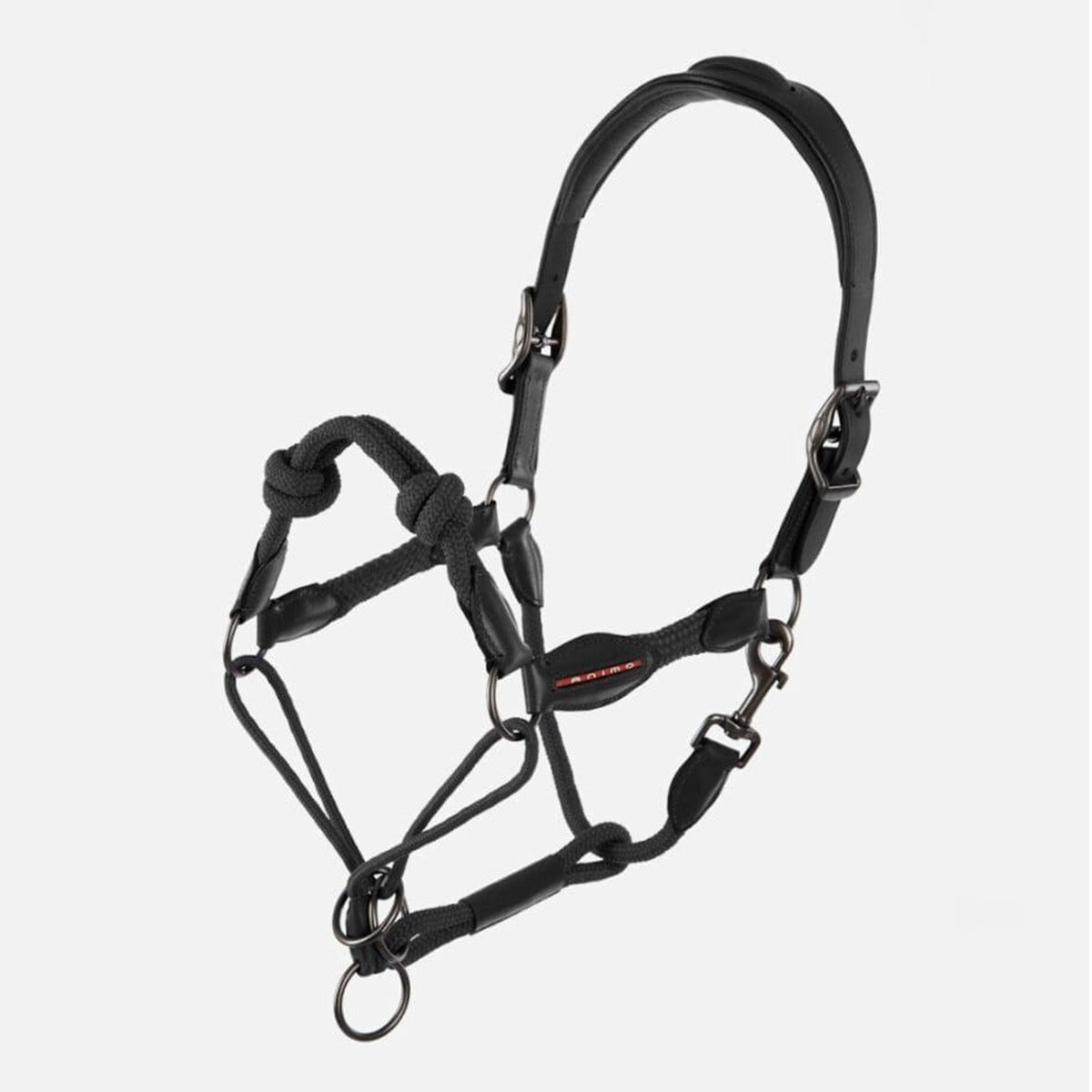 Animo Utena Halter